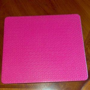 Tory Burch Mouse Pad